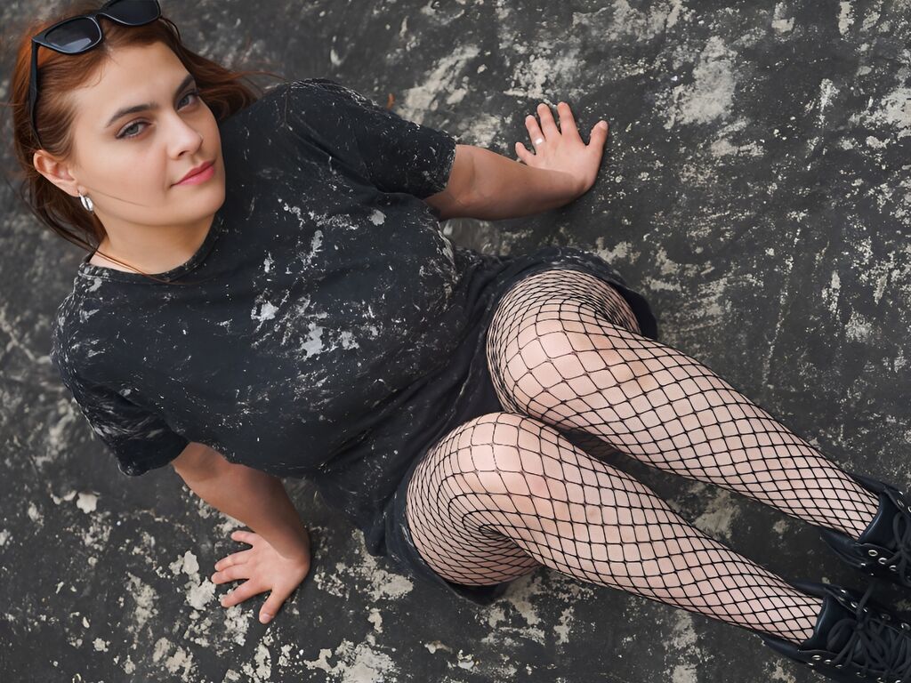 Profil de Sammyshays - Photo n°3