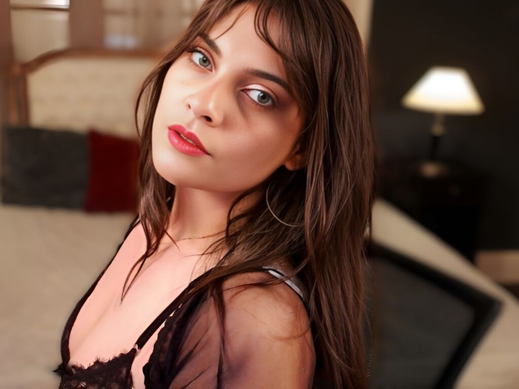 Perfil con Sammyshays - Imagen  n°1