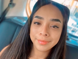 Live Sex Sammysmitt