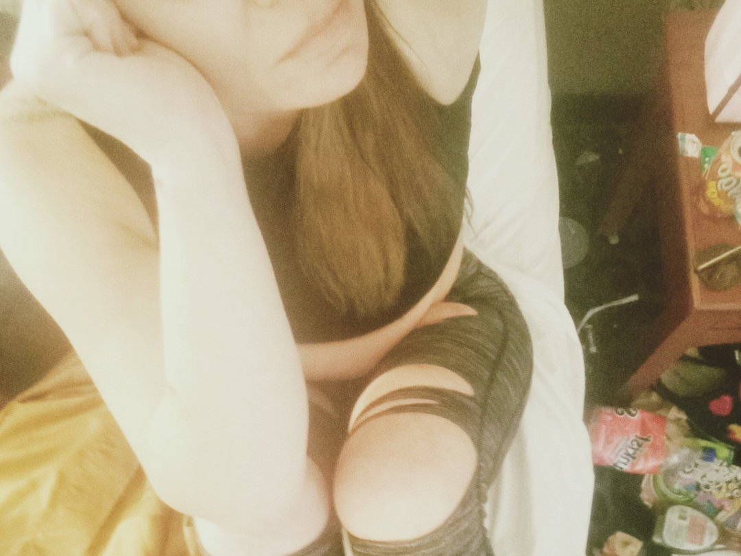 Sammysosa25's profile - Image n°0