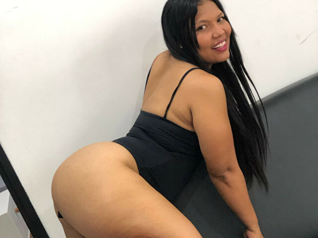 Sammyt's Profil - Bild n°13