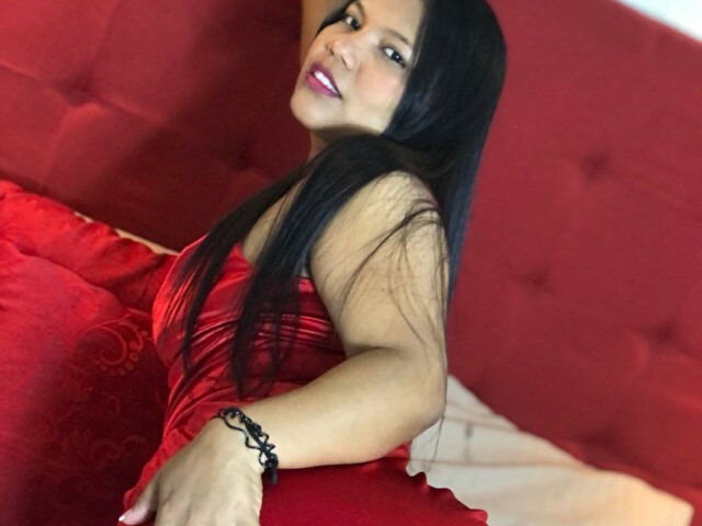 Sammyt's Profil - Bild n°21