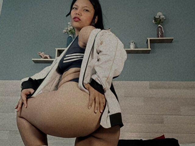 Sammyt's Profil - Bild n°8