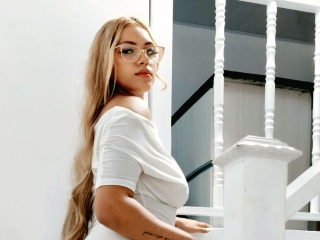 Live Sex Sammythom