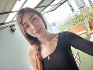 Profil de Sammyvelaasquez