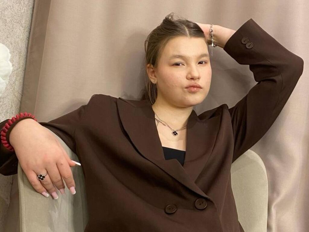 Sammyvidals' profilo - Immagine n°1