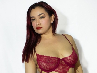 Profil de Sammyvilla23