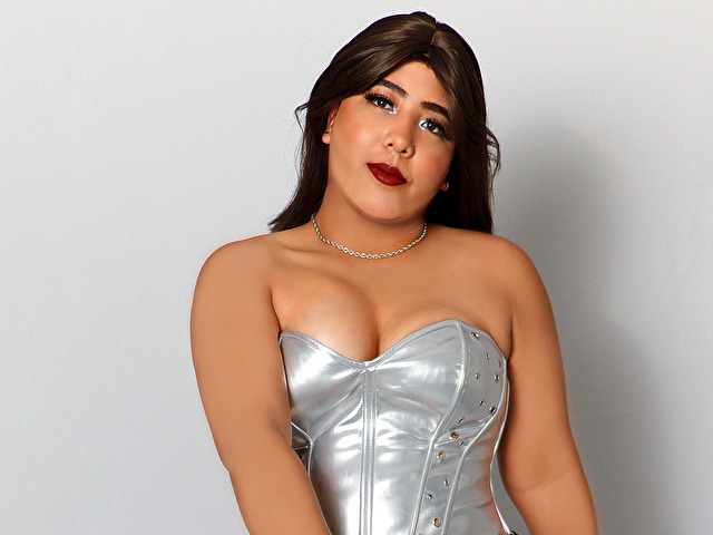 SammyWalkers' profilo - Immagine n°5