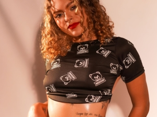 Profil de Sammywhiite
