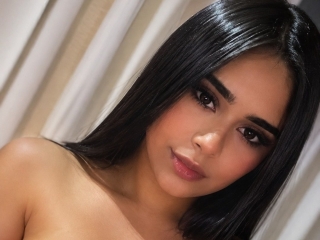 Webcam sex con Sammywinther
