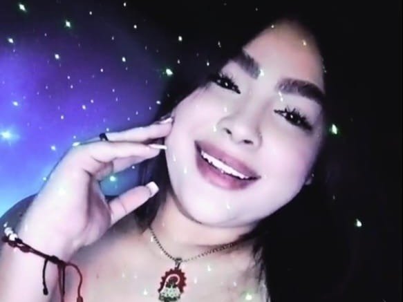Samnatha_Florez's profile - Image n°0