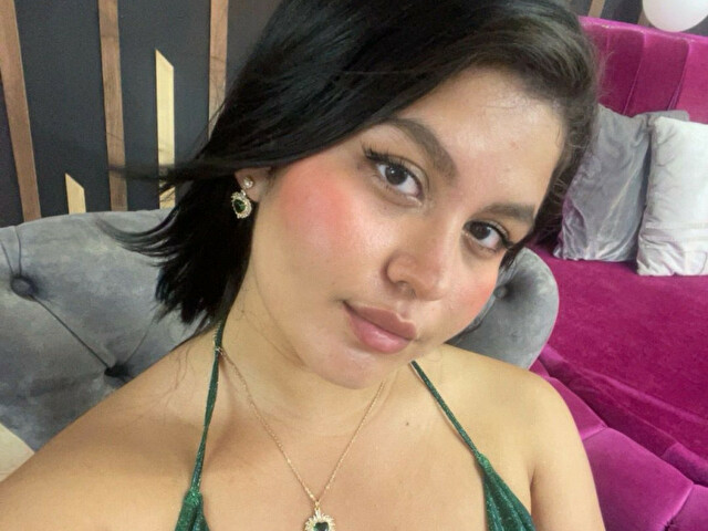 Perfil con SamNichols - Imagen  n°51