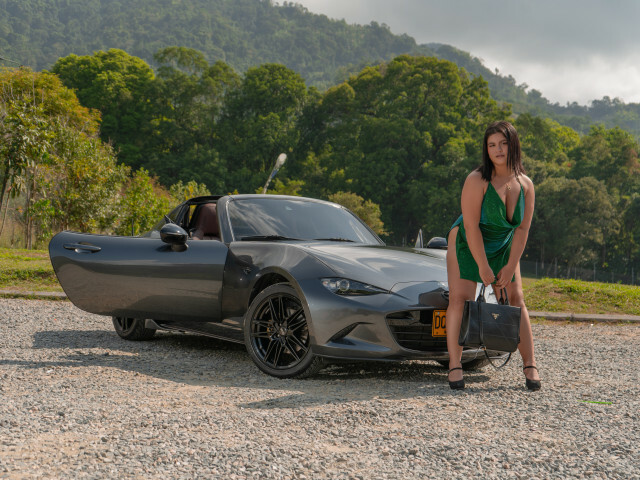 Perfil con SamNichols - Imagen  n°53