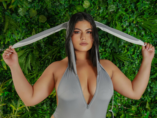 Perfil con SamNichols - Imagen  n°45