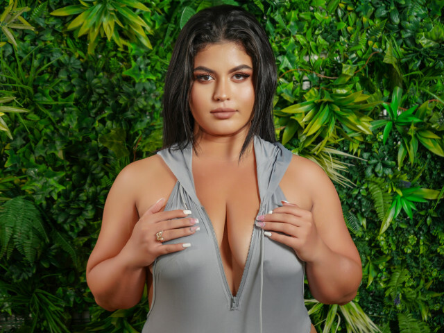 Perfil con SamNichols - Imagen  n°44