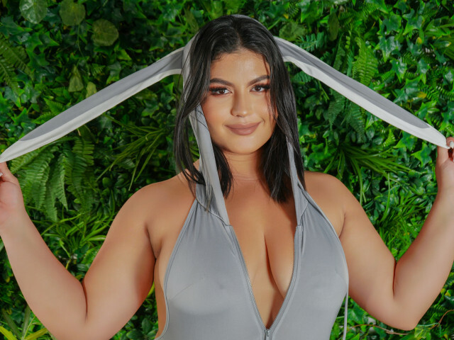 Perfil con SamNichols - Imagen  n°46