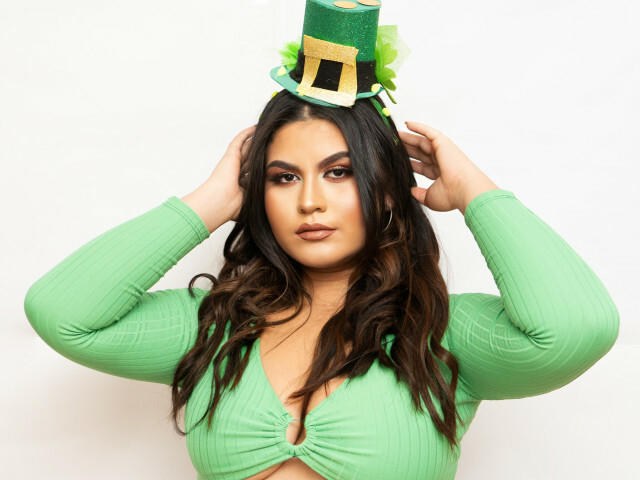 Perfil con SamNichols - Imagen  n°48