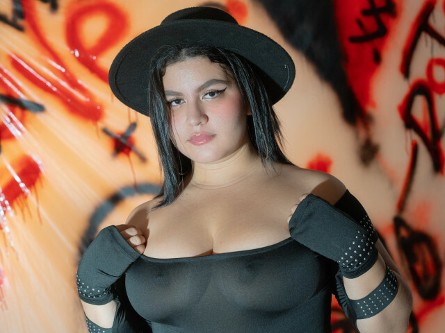 Perfil con SamNichols - Imagen  n°36