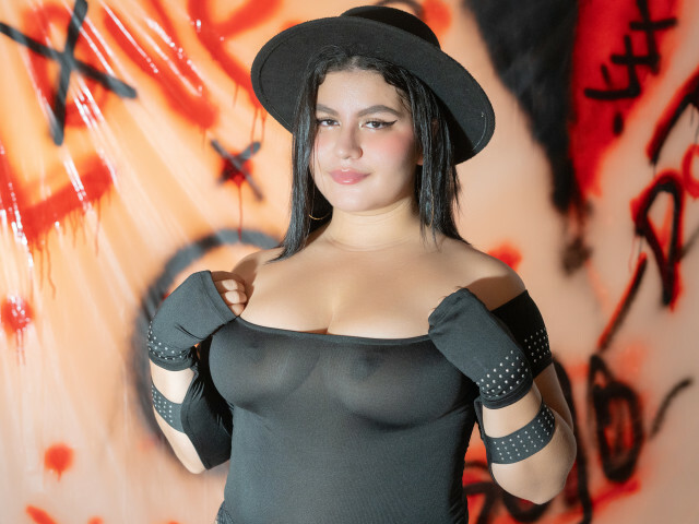 Perfil con SamNichols - Imagen  n°38