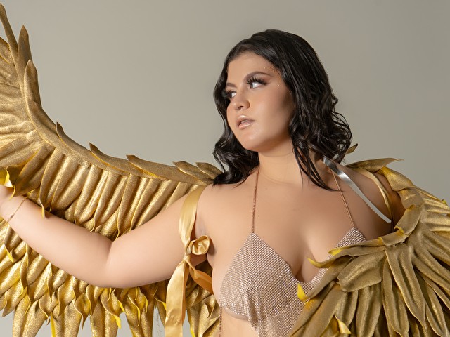 Perfil con SamNichols - Imagen  n°15