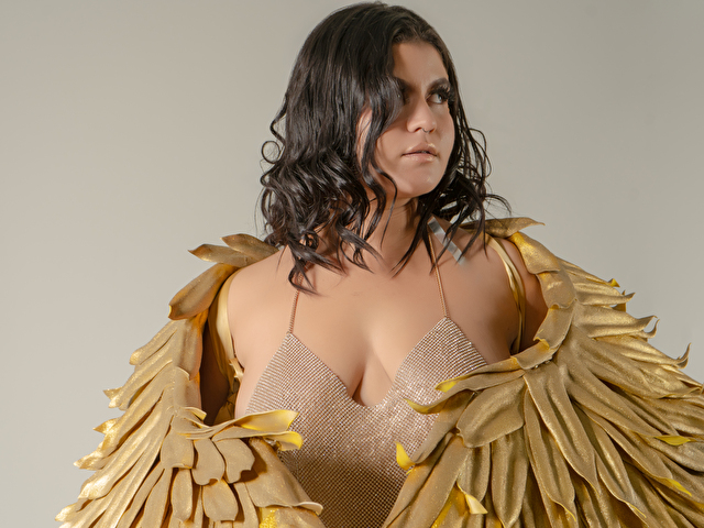 Perfil con SamNichols - Imagen  n°11