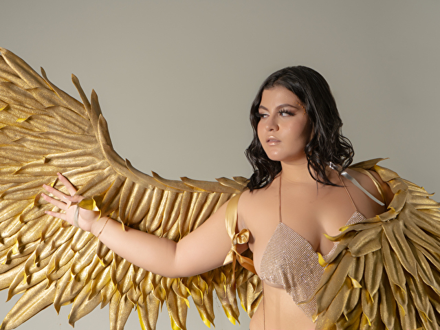 Perfil con SamNichols - Imagen  n°12