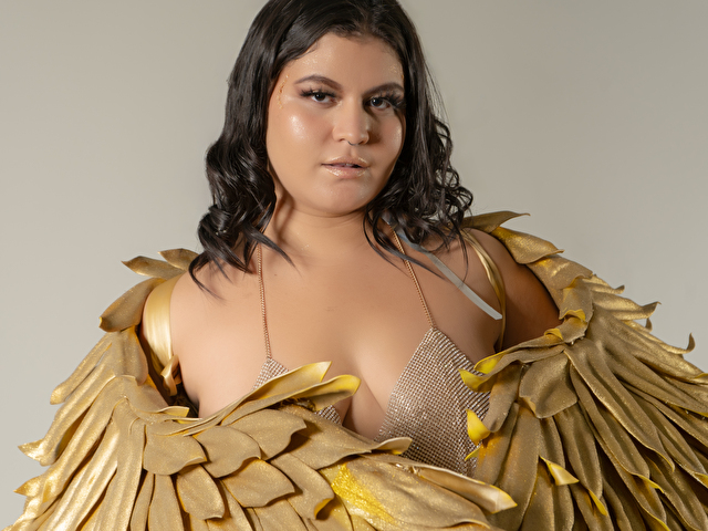 Perfil con SamNichols - Imagen  n°14