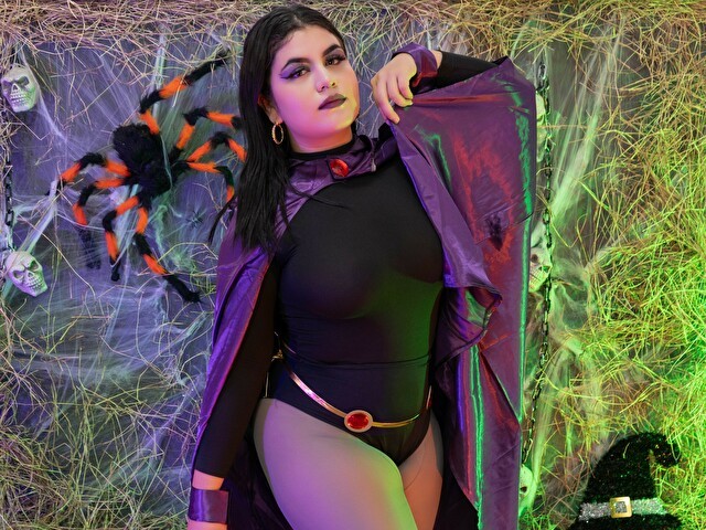 Perfil con SamNichols - Imagen  n°8