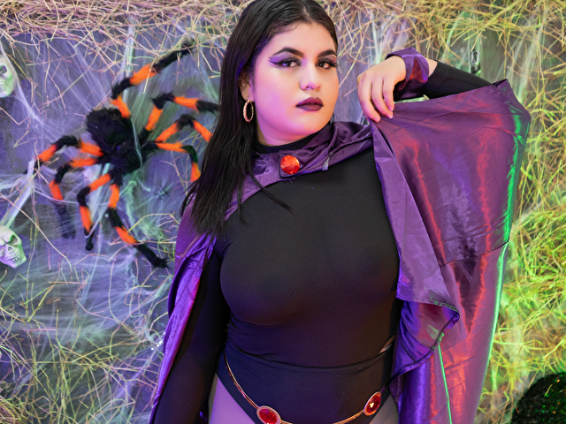 Perfil con SamNichols - Imagen  n°7