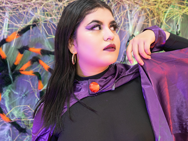 Perfil con SamNichols - Imagen  n°6