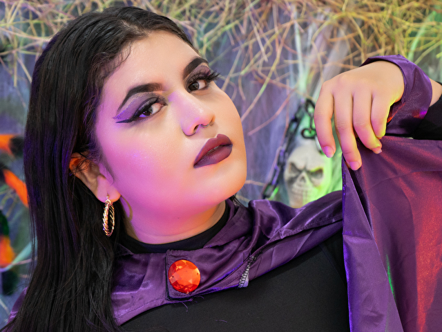 Perfil con SamNichols - Imagen  n°9