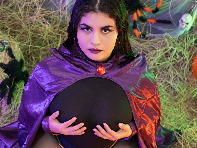 Perfil con SamNichols - Imagen  n°10