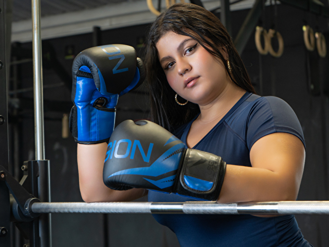 Perfil con SamNichols - Imagen  n°5