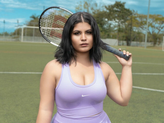 Perfil con SamNichols - Imagen  n°96