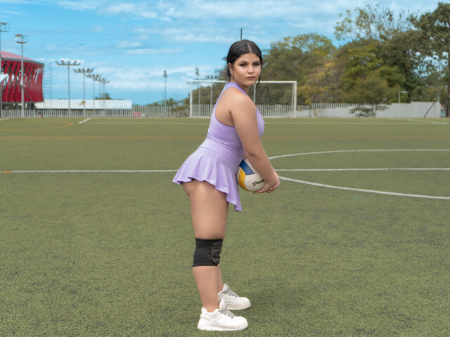 Perfil con SamNichols - Imagen  n°95