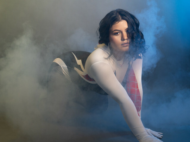 Perfil con SamNichols - Imagen  n°78