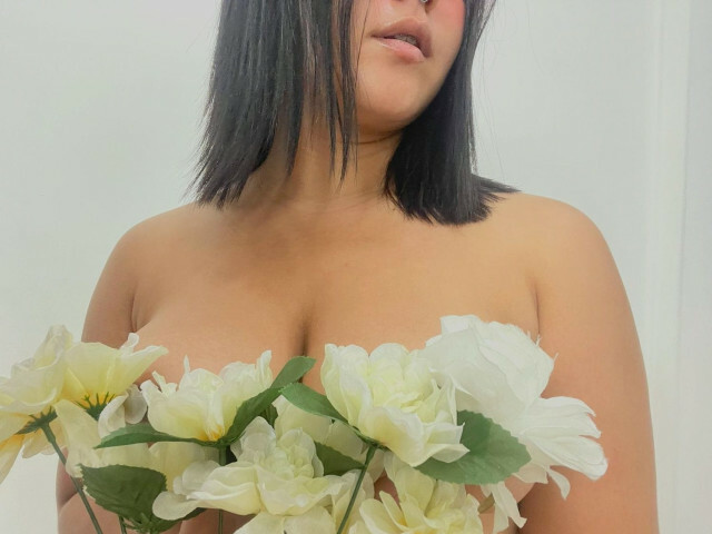 Perfil con SamNichols - Imagen  n°61