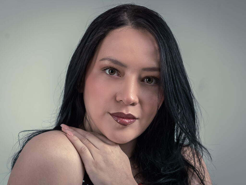 Samnova's Profil - Bild n°1