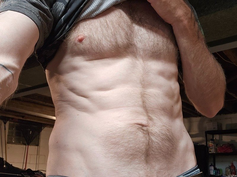Sampzon23's profile - Image n°0