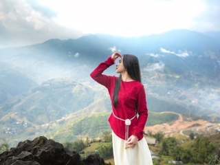 Webcam sex con Samqueen