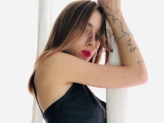 Profil de Samqueenzel