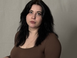 Sexo por webcam con Samquerido