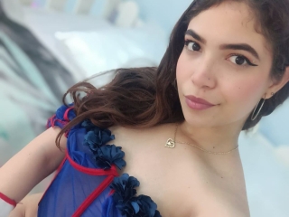 Profil de Samremy