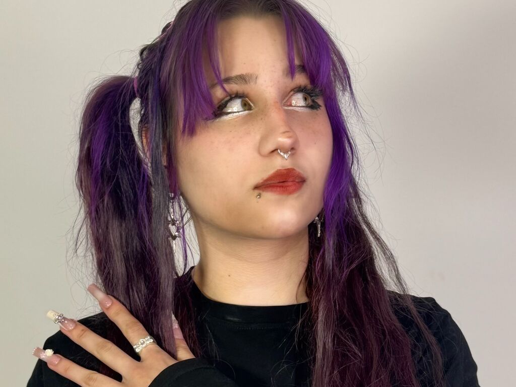 Samsandersen's profile - Image n°0