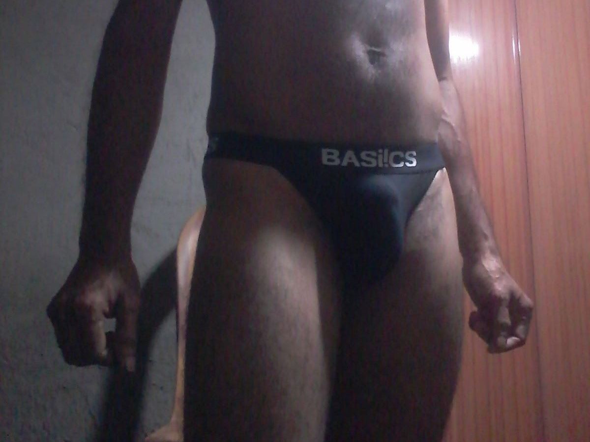 Profil de Samsing - Photo n°3