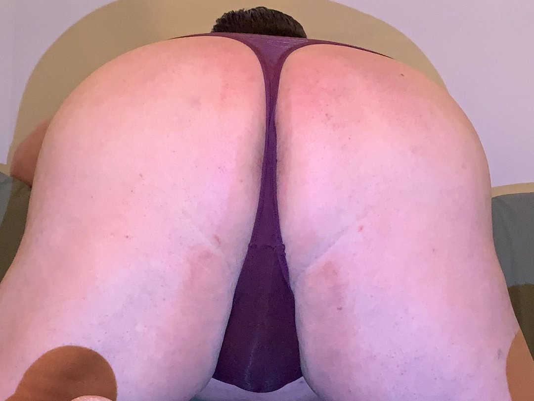 Perfil con SamsSecrets - Imagen  n°1