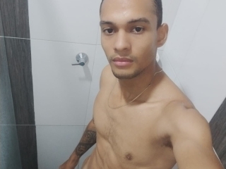 Profil de Samsubmissiveboy