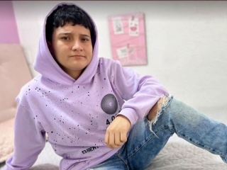 Live Sex Samtabany