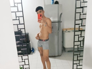 Live Sex Samth