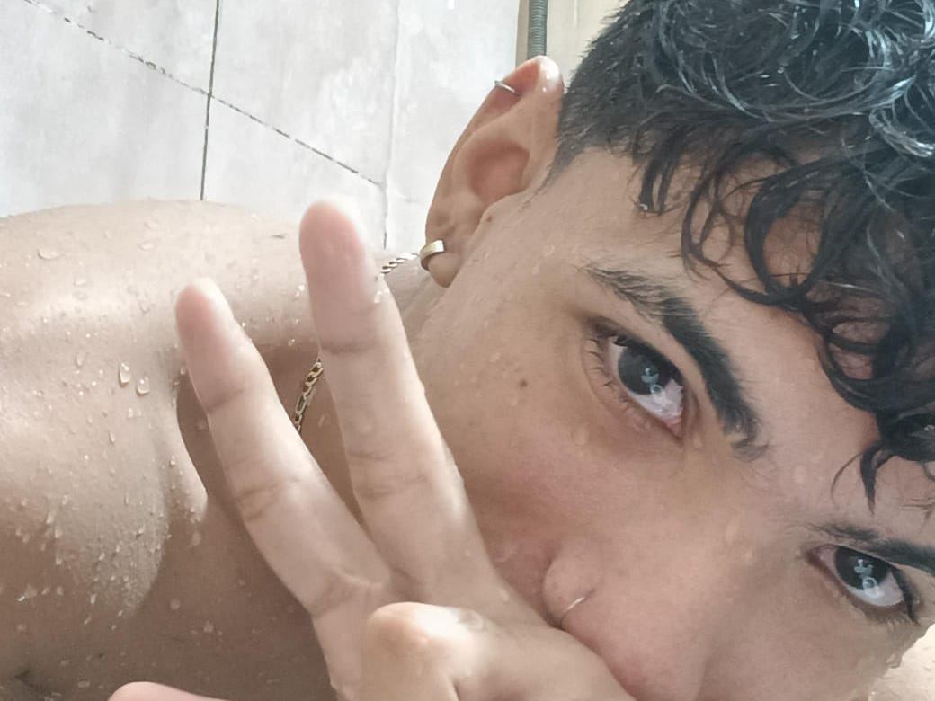 Profil de Samth - Photo n°1